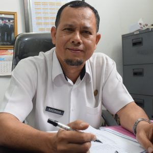 nasikun