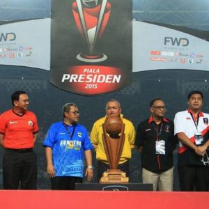 piala-presiden