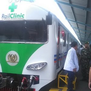 rail-clinic