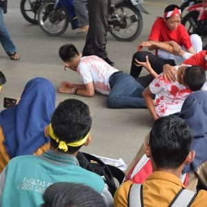 rohingya