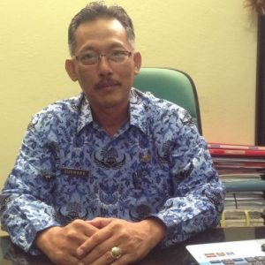 surmana-kasi-smp-sm