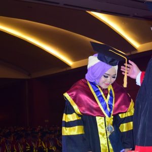 wisuda-palchomtech