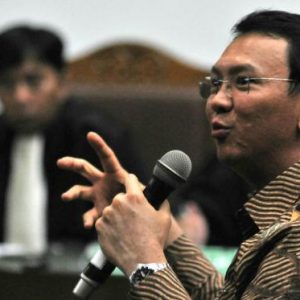 ahke