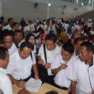 disidik