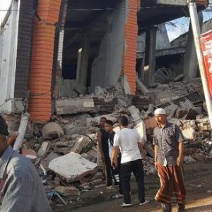 gempa-aceh