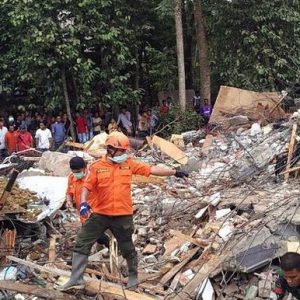 gempa-aceh