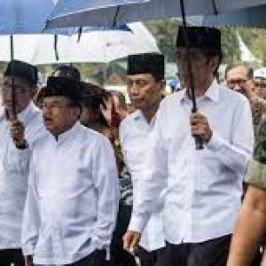 joko