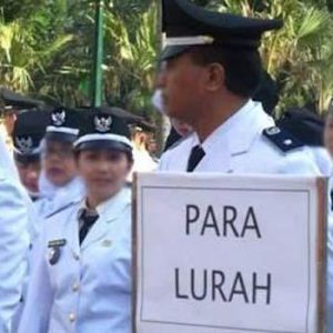 lrh