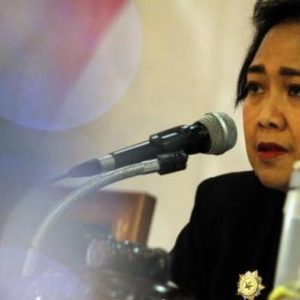 rachmawati-soekarnoputri