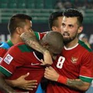 timnas