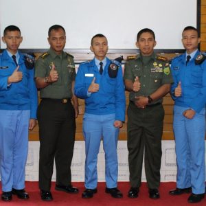 tni