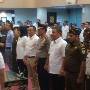 img-20170111-wa0007
