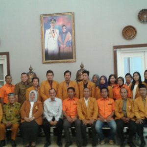 IMG-20170116-WA0012