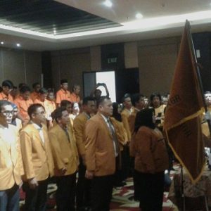 IMG-20170121-WA0017