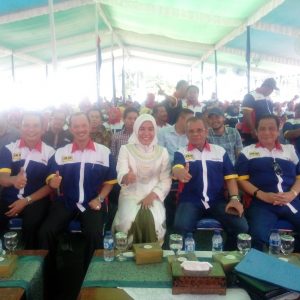 IMG-20170123-WA0006