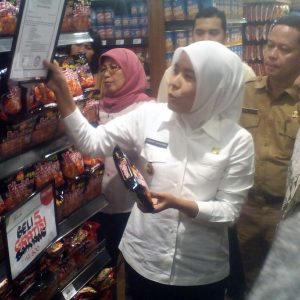 IMG-20170124-WA0006