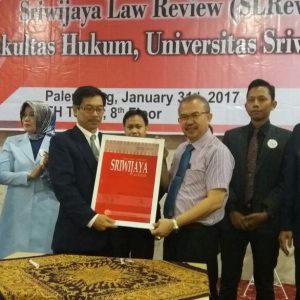 IMG-20170131-WA0014