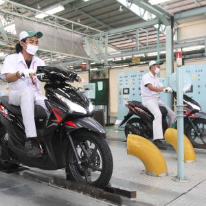 vario-esp-4