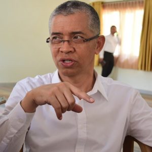 widodo