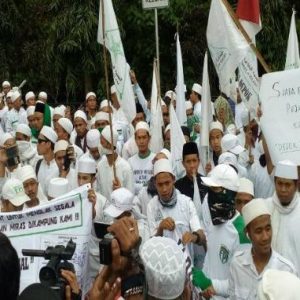demo fpi