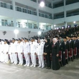 smk2