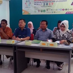 uin