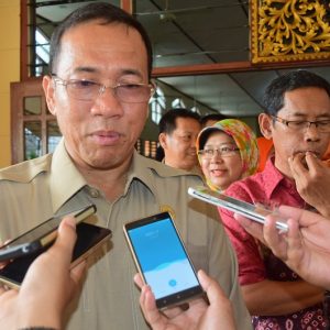 zul