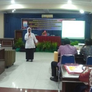 IMG-20170221-WA0002