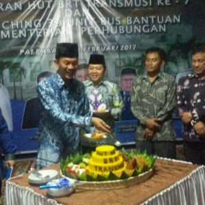 IMG-20170223-WA0013
