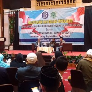 IMG_20170206_114757