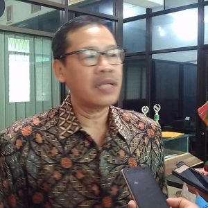 Rektor Unitas