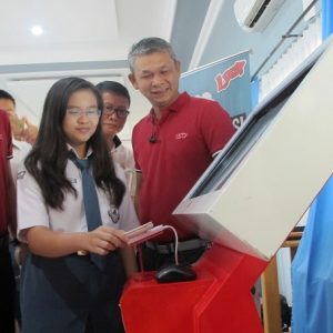 Telkomsel (1)