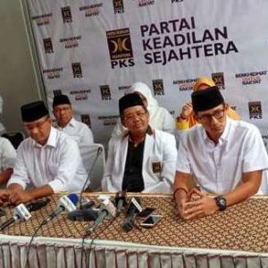pilkada