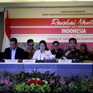 rakor asian games di kemenko pmk_BGS (1)
