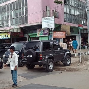 rekayasa