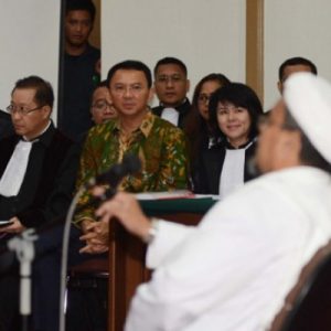 ri