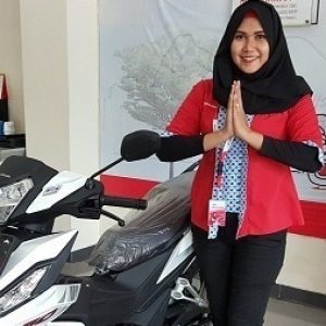 Foto_1