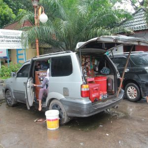 IMG-20170228-WA0005