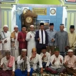 IMG-20170314-WA0008
