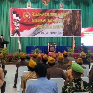 IMG-20170320-WA0002
