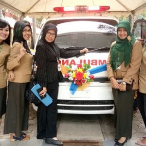 IMG-20170320-WA0018