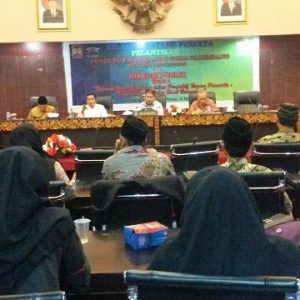 IMG-20170330-WA0010