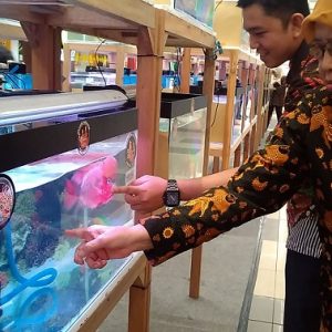 IMG_20170331_102041_1