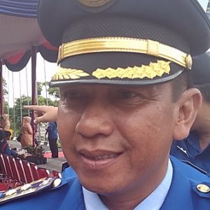 Kadis