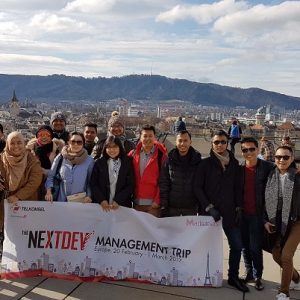 NextDev Euro Trip_1