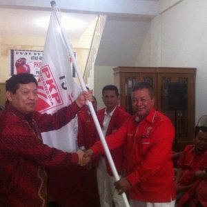 PKPI Sumsel