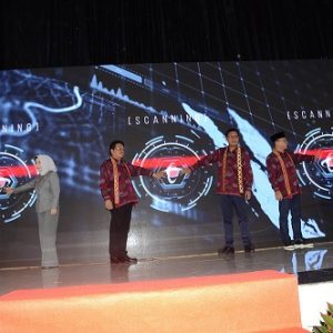 Telkomsel (4)