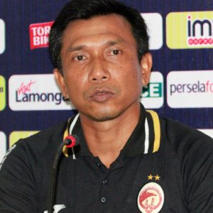 Widodo