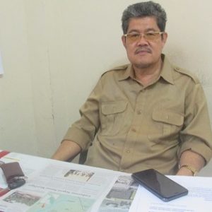 asnawi ck