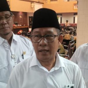 baznaz-palembang_20170306_131331